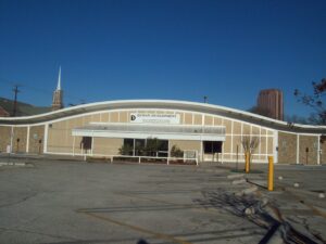 U.S. News & World Report ranks Dallas ISD schools best in Texas – Dallas Independent School District