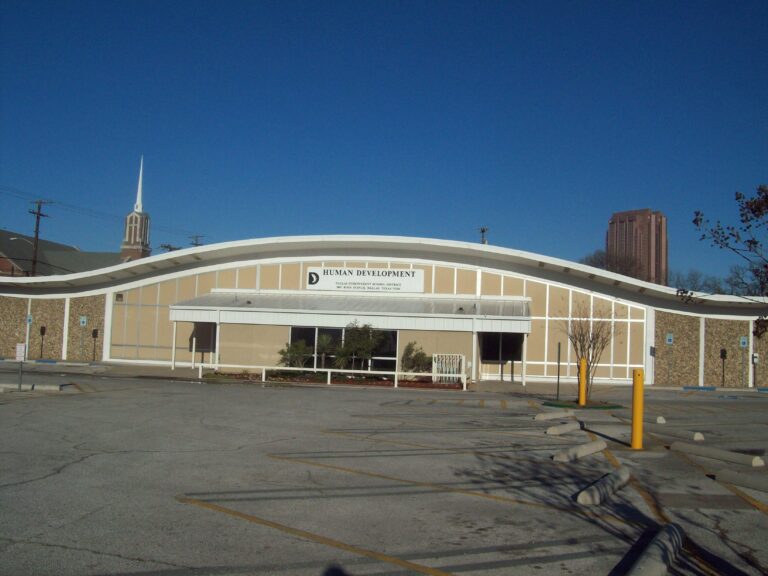 U.S. News & World Report ranks Dallas ISD schools best in Texas – Dallas Independent School District
