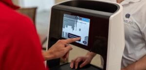 DFW-Based RobotLAB Expands Distribution Agreement with LG Business Solutions – Dallas Innovates
