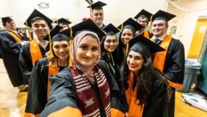 The ultimate city guide for international students in Dallas – Times Higher Education