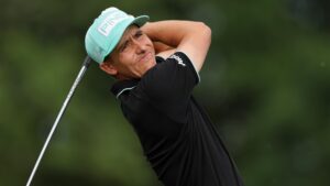 U.S. Open central: Dallas resident Carlos Ortiz completes best ever major performance – Dallas News