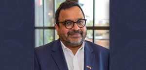 Top Dallas Bedding CEO Taps Into His Roots, Connecting Indian Artisans to U.S. Shelves with New Platform – Dallas Innovates