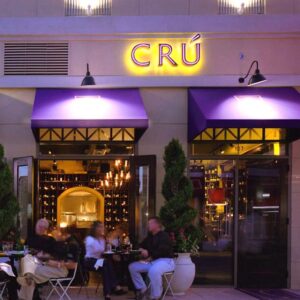 CRU opens new Dallas office – Insurance Business America