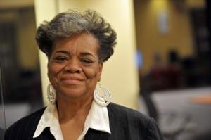 Joyce Ann Brown, Shackled by Her Name to Another’s Crime, Dies at 68 (Published 2015) – The New York Times