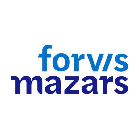 Accounting giants to join forces as Mazars USA agrees to create network with Forvis – The Business Journals