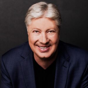 Robert Morris, former Texas megachurch pastor and Trump adviser, indicted for child sex crimes – The Texas Tribune