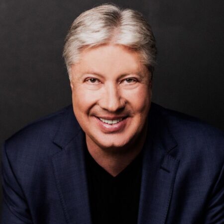 Robert Morris, former Texas megachurch pastor and Trump adviser, indicted for child sex crimes – The Texas Tribune