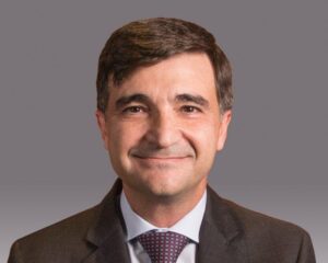 CFO for Santander Consumer USA is excited about opportunities from going private – The Business Journals