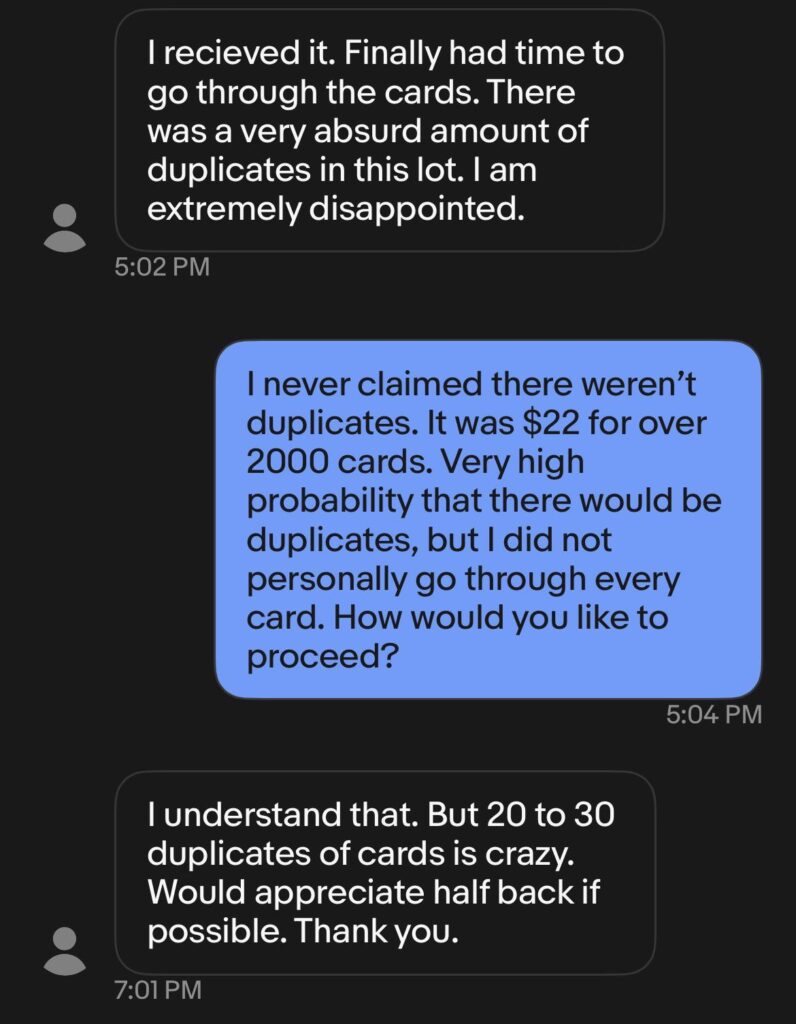 Archived: HSI Dallas seizes $1.3M in counterfeit goods at the World’s Largest Flea Market – ICE | U.S. Immigration and Customs Enforcement (.gov) Archived: HSI Dallas seizes $1.3M in counterfeit goods at the World’s Largest Flea Market – ICE | U.S. Immigration and Customs Enforcement (.gov)