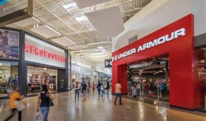 Retail, revised: Grapevine Mills shows potential for shopping centers as entertainment destinations – Community Impact