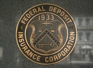 FDIC: Federal Deposit Insurance Corporation | FDIC.gov – Federal Deposit Insurance Corporation (FDIC) (.gov)