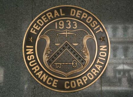 FDIC: Federal Deposit Insurance Corporation | FDIC.gov – Federal Deposit Insurance Corporation (FDIC) (.gov)