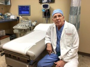 Texas doctor sentenced to 190 years in prison for injecting dangerous drugs into IV bags – Austin American-Statesman