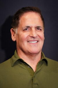 Eleven years ago Mark Cuban predicted an NFL implosion. Cuban explains what he got wrong. – USA Today