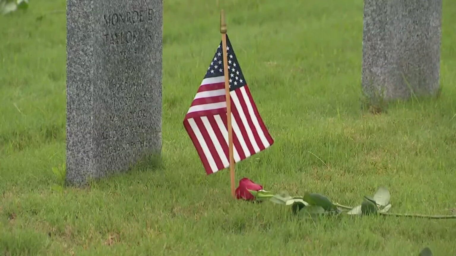 12 North Texas events to check out this Memorial Day weekend – Dallas News 12 North Texas events to check out this Memorial Day weekend – Dallas News