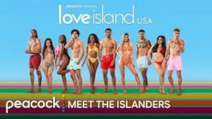 Where to watch ‘Love Island USA’ in Dallas-Fort Worth: Bars, watch parties and cocktails – Yahoo