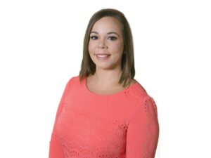 Women in Business 2015: Rachel Sanchez, CEO, Prestige Maintenance USA – The Business Journals