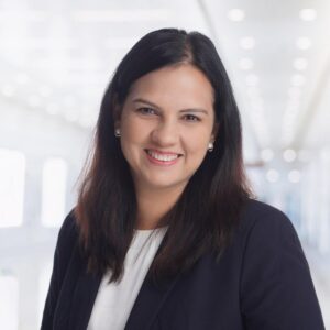 Jyoti Dalal – The Business Journals