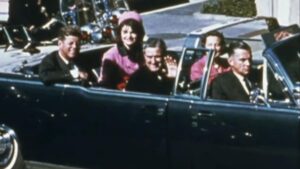 What We Know and Still Don’t Know About JFK’s Assassination – Time Magazine