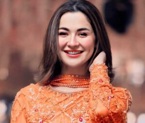 Pakistani actress Hania Aamir breaks silence on the Dallas event, accuses event organisers of assault: ‘J – Times of India