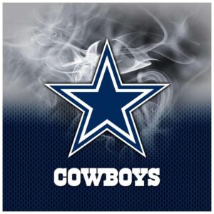 Dallas Cowboys at Cleveland Browns: Predictions, picks and odds for NFL Week 1 game – USA Today