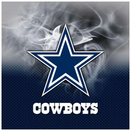 Dallas Cowboys at Cleveland Browns: Predictions, picks and odds for NFL Week 1 game – USA Today