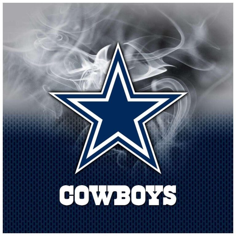 Dallas Cowboys at Cleveland Browns: Predictions, picks and odds for NFL Week 1 game – USA Today