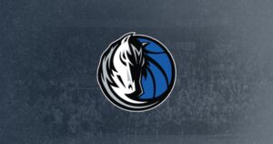 Mavericks adding 3-time NBA Champion to coaching staff – Sports Illustrated