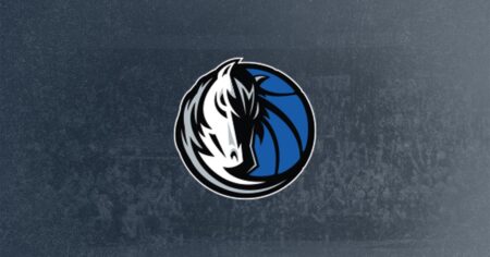 Mavericks adding 3-time NBA Champion to coaching staff – Sports Illustrated