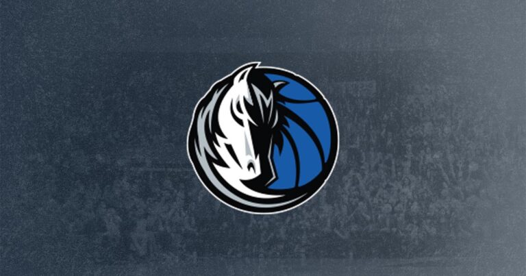 Mavericks adding 3-time NBA Champion to coaching staff – Sports Illustrated
