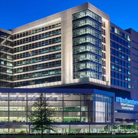 Welcome to UT Southwestern Medical School – UT Southwestern Medical Center
