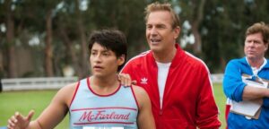 Charismatic Costner coaches McFarland, USA out of sports-movie mold – CultureMap Dallas
