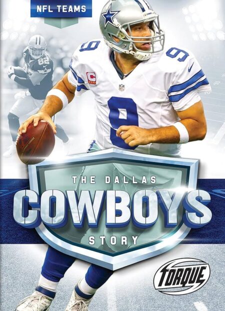 Cowboys at Panthers: Predictions, picks, odds for NFL Week 15 game – USA Today
