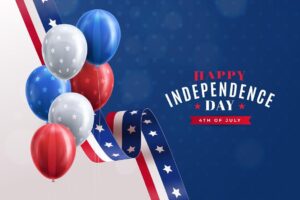 Weekend Guide: Celebrate America’s birthday all weekend long | Things to do in DFW this weekend – WFAA