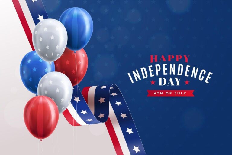 Weekend Guide: Celebrate America’s birthday all weekend long | Things to do in DFW this weekend – WFAA