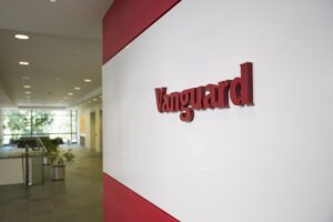 Vanguard says Dallas will be the location of its 5th U.S. office as competition in D-FW heats up – Dallas News