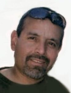 Alberto Orozco Obituary – Dallas, TX – Dignity Memorial