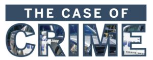 Statistics Point to Lower Rates, But District 11 Crime Has Residents Questioning Their Safety – CandysDirt.com