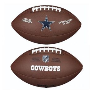 Is The Thrill Gone For America’s Team As The Cowboys Gear Up For Another Season – FMX 94.5