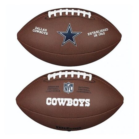 Is The Thrill Gone For America’s Team As The Cowboys Gear Up For Another Season – FMX 94.5