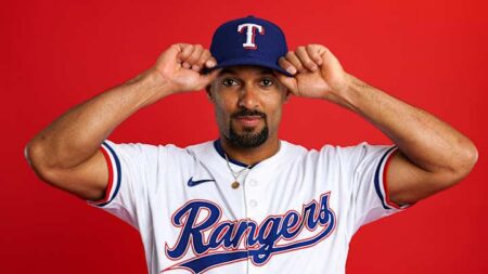 Texas Rangers Way Too Early 2025 Projections – Dallas Sports Nation