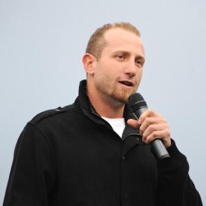 Dallas Braden’s short, outspoken and endlessly entertaining career comes to an end – USA Today