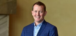 CEC Entertainment Announces New CFO Amid Leadership Changes – Dallas Innovates