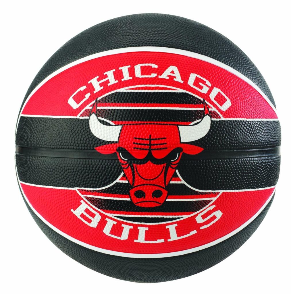 Bulls Trampled by Mavericks, 120-119 – On Tap Sports Net