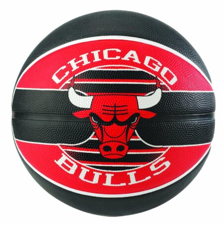 Bulls Trampled by Mavericks, 120-119 – On Tap Sports Net