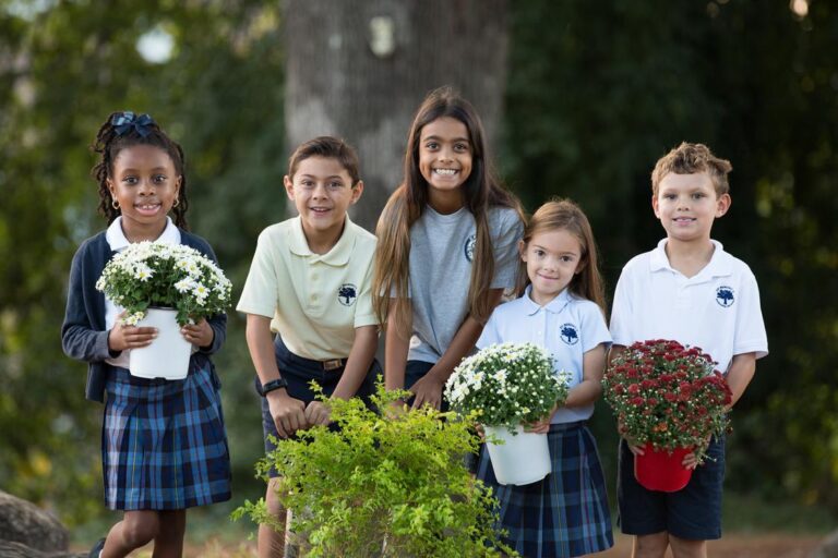 Find the best public and private preschools across the U.S. for you and your child. – U.S. News & World Report