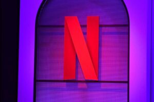 Netflix to Open Massive Entertainment, Dining and Shopping Complexes in Two Cities in 2025 – Variety
