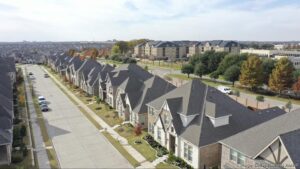 This North Texas Suburb Named Best Place to Live in the US – Dallas Observer