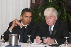 Meet 17 Professional Football Players Turned Politicians – Business Insider