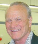 Barry Switzer: OU football 3-time NCAA champion coach, Dallas Cowboys’ Super Bowl winner – The Oklahoman